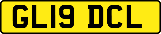 GL19DCL