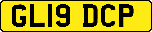 GL19DCP