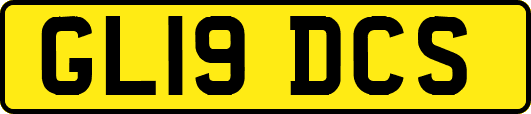 GL19DCS