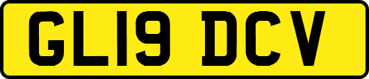 GL19DCV