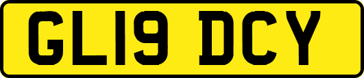 GL19DCY