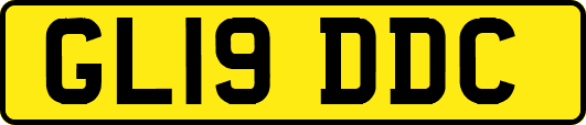 GL19DDC