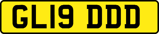 GL19DDD