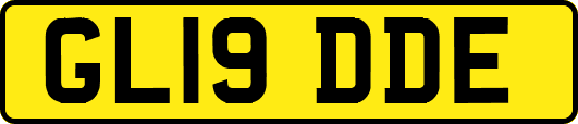 GL19DDE