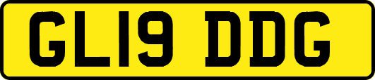 GL19DDG