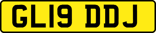 GL19DDJ