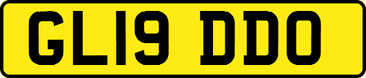GL19DDO