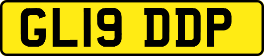 GL19DDP