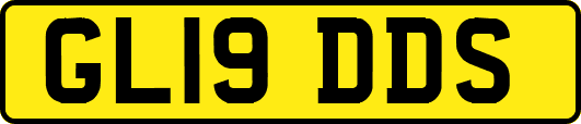 GL19DDS