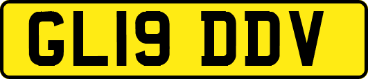 GL19DDV
