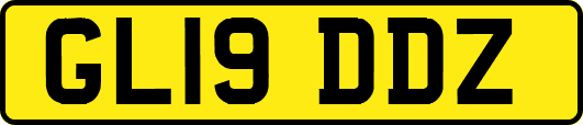 GL19DDZ