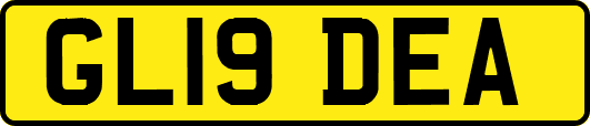 GL19DEA