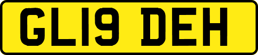GL19DEH