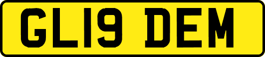 GL19DEM