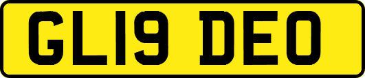 GL19DEO