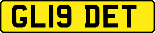 GL19DET