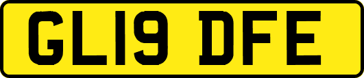GL19DFE