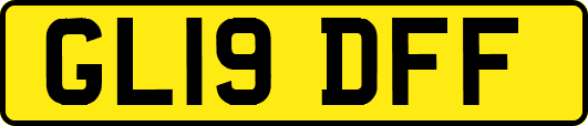 GL19DFF