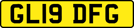 GL19DFG