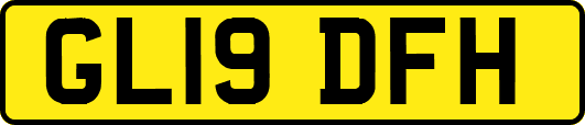 GL19DFH