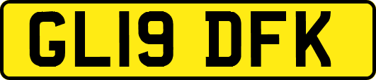 GL19DFK