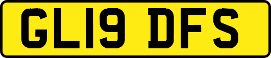 GL19DFS