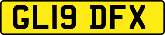 GL19DFX
