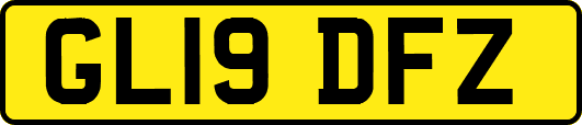 GL19DFZ
