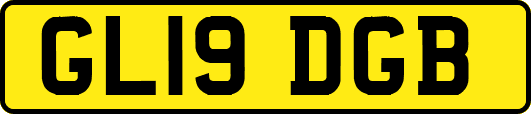 GL19DGB
