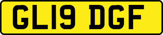 GL19DGF