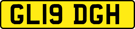GL19DGH