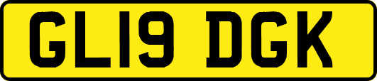 GL19DGK