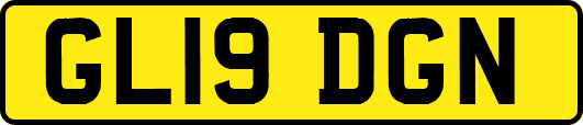 GL19DGN
