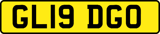 GL19DGO