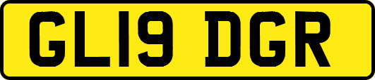 GL19DGR