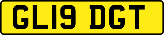 GL19DGT