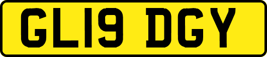 GL19DGY