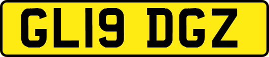 GL19DGZ