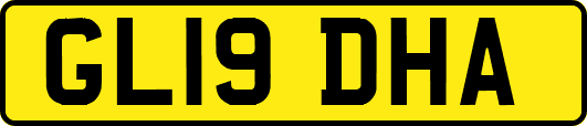 GL19DHA