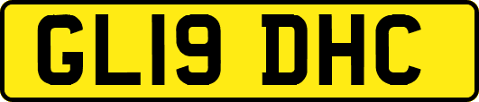 GL19DHC