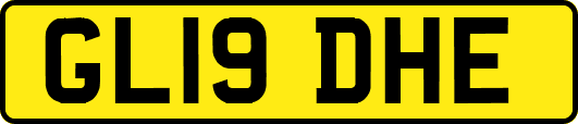 GL19DHE
