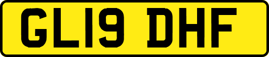GL19DHF