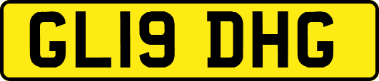GL19DHG