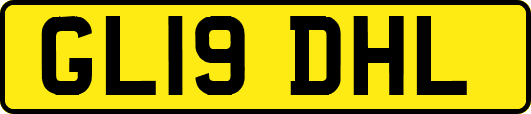 GL19DHL