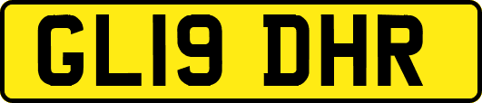 GL19DHR