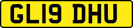 GL19DHU