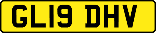 GL19DHV