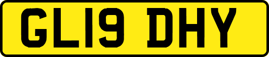GL19DHY
