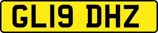GL19DHZ