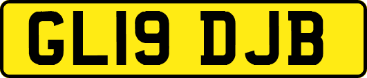 GL19DJB